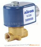 ALCON  U28ϵ������&ȼ�ϵ�ŷ�