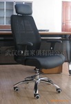 2010�¿��ؼ۵�����M013 ���幤ѧ�� �ϰ���
