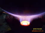 寻求蓝紫牌高效节能醇基燃料猛火炉合作