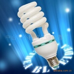 ���ڹ�Ӧ��Ʒ�ʾ���������ɫ-�а��޽��ܵ�