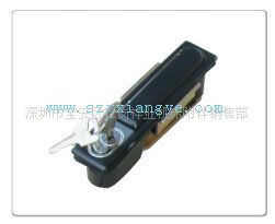 批发供应机械门锁系列 MS818门锁