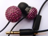 MP3����,ƻ������,IPOD����,�¿����