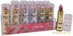 ����12֧װӲ�� �ں� H7865