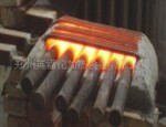 LL冷轧型钢/钢管厂扎头机*【超音频加热设备】