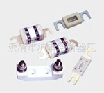 汽车、叉车用熔断器CNL.CNN.RQ1
