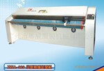 供应ZWA-320预缩定型机