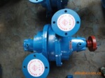 ��Ӧsk-1.5ˮ��ʽ��ձ�