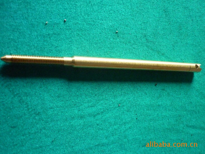 定位轴,传动轴,锁紧轴