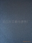 ��Ӧ1680Dϵ�м�����840���Σ�(ͼ)