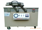 ��ӦDZQ-500/2SA��հ�װ��ʳƷ��հ�װ��