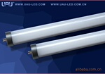 供应灯具、T10、23W、1.2M、商业照明、LED日光灯管、SMD5050