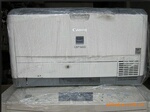 ����/CANON3410˫������A4���ֺڰ׼����ӡ��