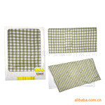 ���ȱ� G8869������ϯ Ӥ��������Ʒ
