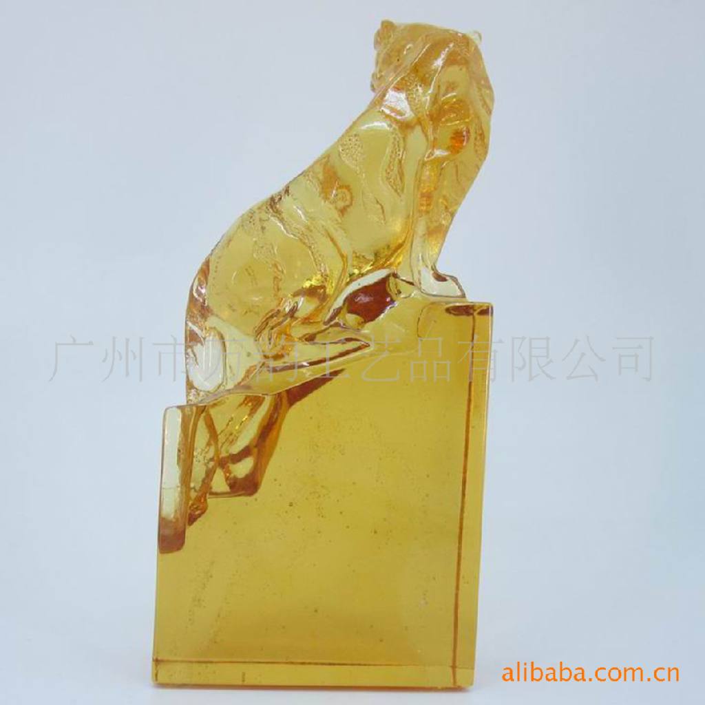 调整大小 IMG_6304 副本