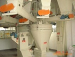 称重软件 计量软件 自动化控制集成开发 就在江苏淮安翔宇电子