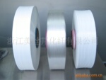 ����6 FDY 40D/34f��� ȫ��