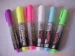 ������Ӧӫ����д��ר����īˮ��ӫ���8MM���Լ۱�
