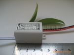 LED transformer  1-4W 12V LEDsuppl y, LED��ѹ��,LEDMR16��Դ