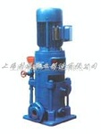 大量高层建筑给水离心泵