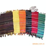 senhot����40*70ȫ�޲�����̺/�ص�