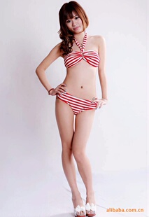 OCEAN��ʽӾװ�Ȼ��� ����Ӿ�� Bikini