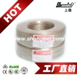 ���� ���������� ���ߵ��� 2x100֧