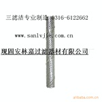 ��Ӧ�������о�����Ǽ�