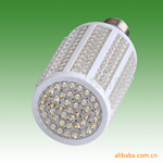 ��ӦLED�ƾ�&mdash;10LED���׵�