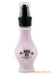 批发 安娜苏Anna Sui水娃娃保湿乳液50ml