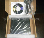 外置笔记本USB DVD-ROM 9( 读 CD/DVD)