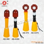 ��������רҵ������ͨ��ʾ�� ��ͨ�źŵơ�ѡ�����ǣ�Ʒ�ʱ�֤��