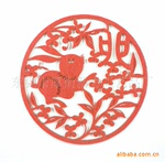 ��Ӧ����ϵ���޷Ĳ��͵汭�桾�οչ��գ��ɶ������͡�