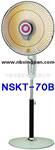 Parabolic Heater/С̫��ȡů��