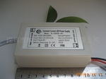 LED transformer 36X1W��,LED��Դ��ѹ����LED���ص�Դ