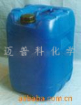 ��Ӧֽ��ɱ����