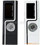 ��Ӧ��USB�ھ���MP3