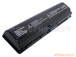 ����/HP V3500��� V3500�ʼǱ����