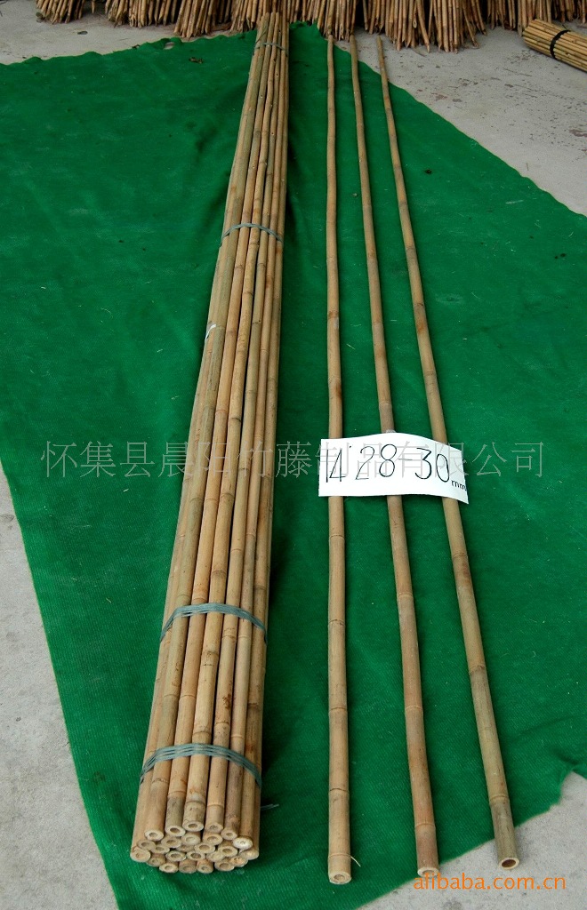 家乡特产厘竹,茶杆竹,材质:竹,型号:ytgy