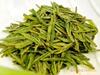 喝茶就要喝有机龙井茶 有宜健康 好茶 价谦质量保证