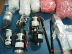 ��Ӧrobot lab