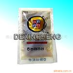 供应印刷尼龙复合膜耐高温蒸煮包装袋