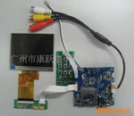 DVR6600-�ܵ��ڿ������ר������¼��洢ģ��
