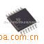 ���� NXP ԭװ�ֻ� 74HCU04PW,118