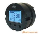 ��ӦD3051���ְ�