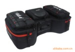 NICHE NATV-9201 ATV(沙滩车)U型架包