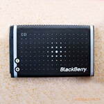 C-S1 7100 7100t 7100x ���