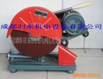 ��Ӧ�Ͳ��и�� �и�� �ɶ�3.0Kw