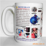 ���Ƹ��ֹ�������� ¼����  ��¼�������ֱ�
