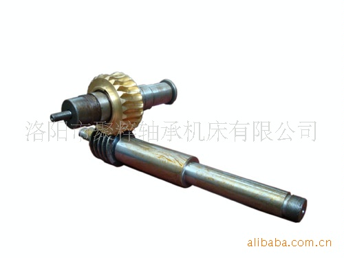 供应2010高质量多种规格型号的磨床