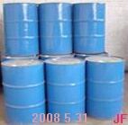 工业级水溶性硅油本公司